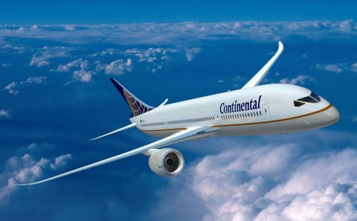 兴县到丹麦机场航空货运_兴县到丹麦航空快递加急件